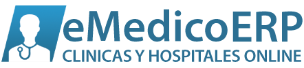Logo eMedico